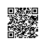 IMP4-2N-2N-1Q-00-A QRCode