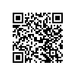 IMP4-2N0-1E0-1J0-1N0-00-A QRCode