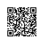 IMP4-2O0-1E0-1Q0-4NN0-00-A QRCode