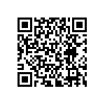 IMP4-2Q-2Q-20-A QRCode