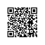 IMP4-2Q-2U-00-A QRCode