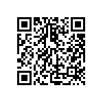 IMP4-2Q0-1D0-4EE0-4LL0-00-A QRCode