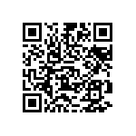 IMP4-2Q0-1E0-00-A QRCode