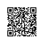 IMP4-2Q0-1E0-4EE-4LL-03-A QRCode