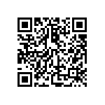 IMP4-2Q0-1E0-4EE0-4LE0-01-B QRCode