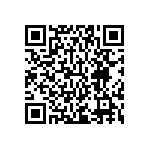 IMP4-2Q0-1Q0-1E0-20-A QRCode