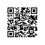 IMP4-2Q0-2Q0-00-A QRCode