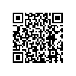 IMP4-2Q0-2Q0-24-A QRCode