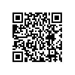 IMP4-2Q0-2W0-03-A QRCode