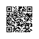 IMP4-2Q0-HUP-00-A QRCode