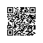 IMP4-2R-2R-20-A QRCode