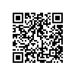 IMP4-2R0-1F0-1L0-1L0-00-A QRCode