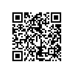 IMP4-2R0-2R0-20-A QRCode