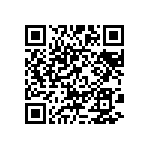 IMP4-2W-1E-1L-1L-00-A QRCode