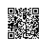 IMP4-2W0-1E0-4LL0-00-A QRCode