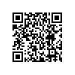 IMP4-2W0-2W0-20-A QRCode