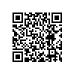 IMP4-2W0-4QQ-00-A QRCode