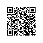 IMP4-2W1-1V1-1N0-1N0-00-A QRCode