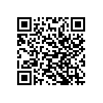 IMP4-2Z2-2Z2-1E2-00-B QRCode