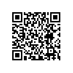 IMP4-3B-2E-00-A QRCode