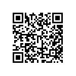 IMP4-3E0-1D-1L0-00-A QRCode