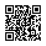 IMP4-3E2-00-A QRCode