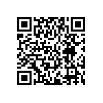 IMP4-3G0-1G0-00-A QRCode