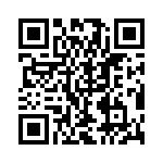 IMP4-3G2-03-A QRCode