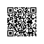 IMP4-3I0-1Q-4EE-01-A QRCode