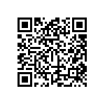 IMP4-3I0-4LL-01-A QRCode