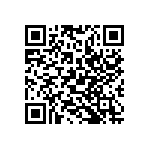 IMP4-3J0-2N0-05-B QRCode