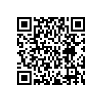 IMP4-3J1-2E1-05-A QRCode