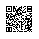 IMP4-3L-1L-30-A QRCode