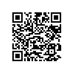 IMP4-3L0-1L0-05-A QRCode