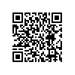 IMP4-3L0-2E-05-A QRCode