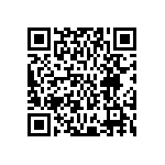 IMP4-3L0-2L0-05-A QRCode