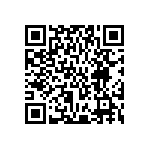 IMP4-3L0-2L0-30-C QRCode