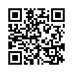 IMP4-3M-00-A QRCode