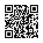 IMP4-3M0-00-B QRCode