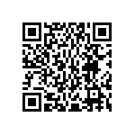 IMP4-3M1-1J1-1W1-05-A QRCode