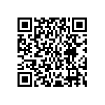 IMP4-3O1-2J1-05-B QRCode