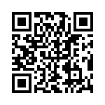 IMP4-3P0-00-A QRCode