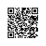 IMP4-3P1-2O1-05-A QRCode