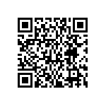 IMP4-3Q-1E-1E-43-A QRCode