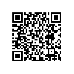 IMP4-3Q-2W-00-A QRCode