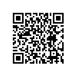 IMP4-3Q-4LE-00-A QRCode