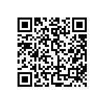 IMP4-3Q0-1E0-1L0-00-A QRCode