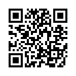 IMP4-3R-00-A QRCode