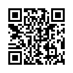 IMP4-3S0-00-A QRCode