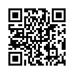 IMP4-3T0-00-A QRCode